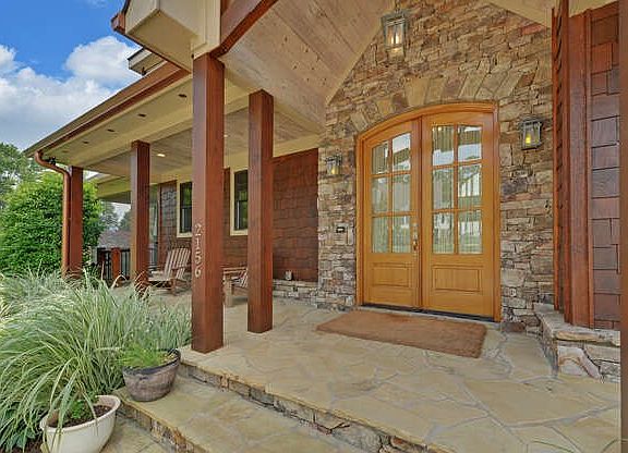 5th image of 2156 Mockingbird Ln