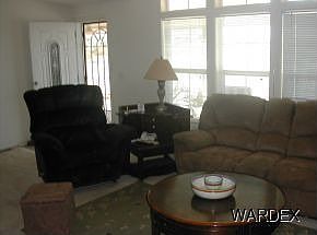 2nd image of 1745 E Joy Ln