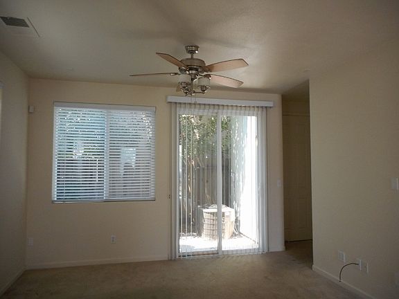 4th image of 3451 Tice Creek Way