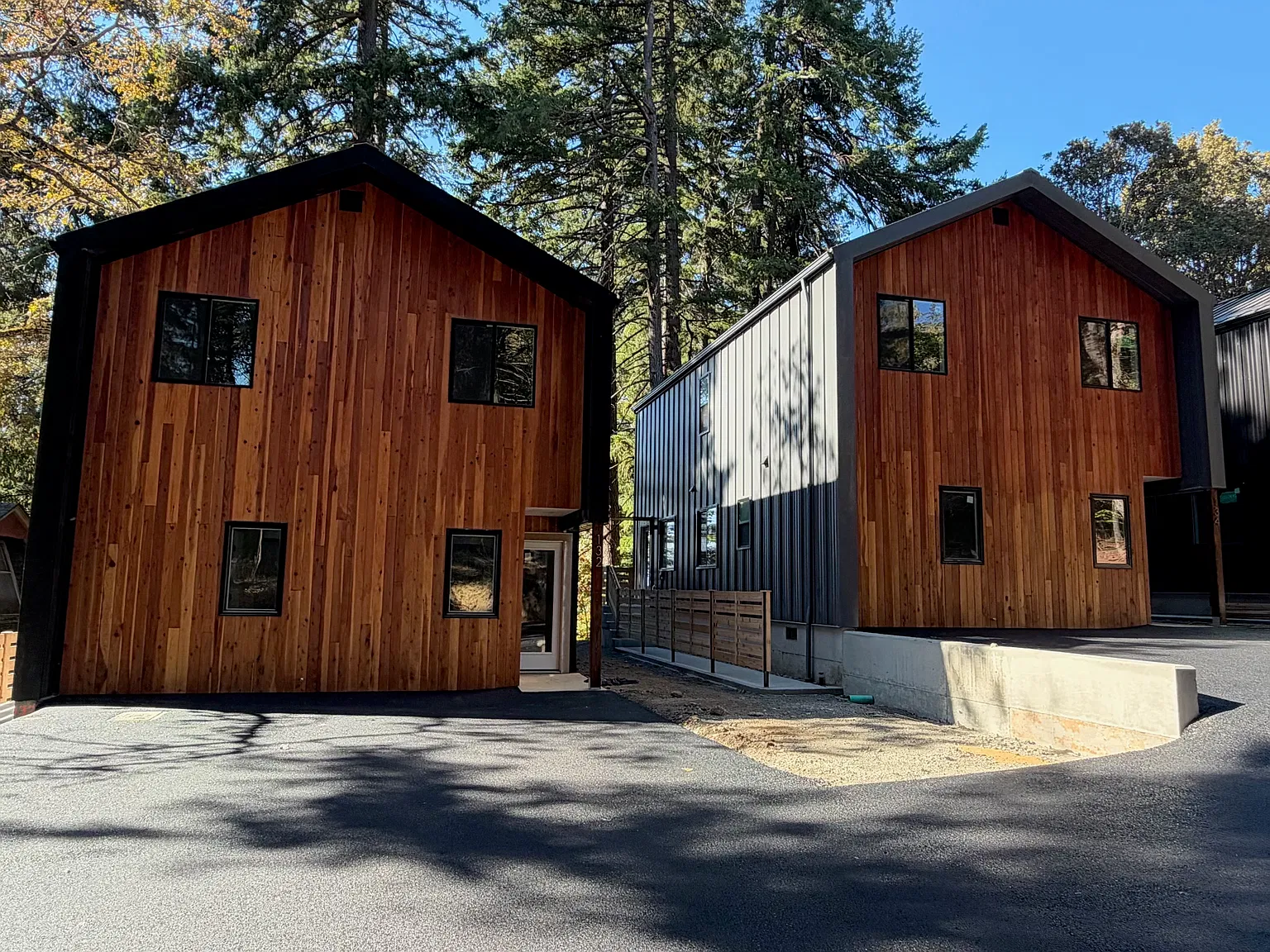 1 bed, 550 sqft, $1,600 — Photo 1