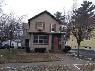 412 E Main St, Hoopeston, IL 60942