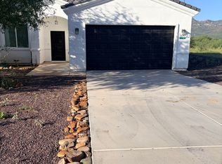 1782 Brasil Ct, Rio Rico, AZ 85648