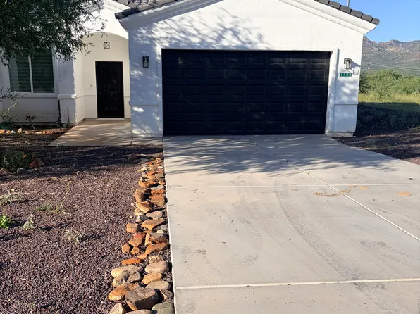 1782 Brasil Ct, Rio Rico, AZ 85648