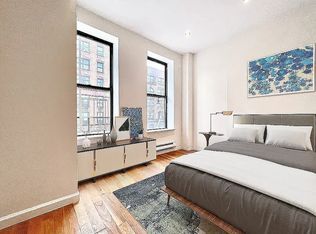 342 Manhattan Ave #5M, New York, NY 10026