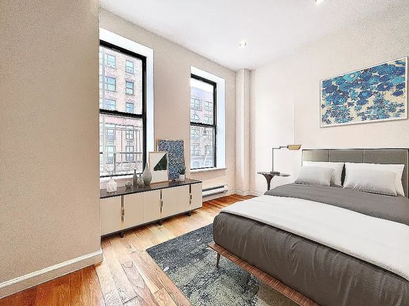 342 Manhattan Ave #5M