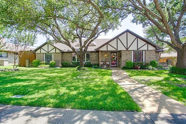 1st image of 2812 W Aspen Ct