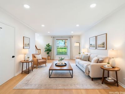 5025 Hillsboro Pike APT 11A, Nashville, TN, 37215