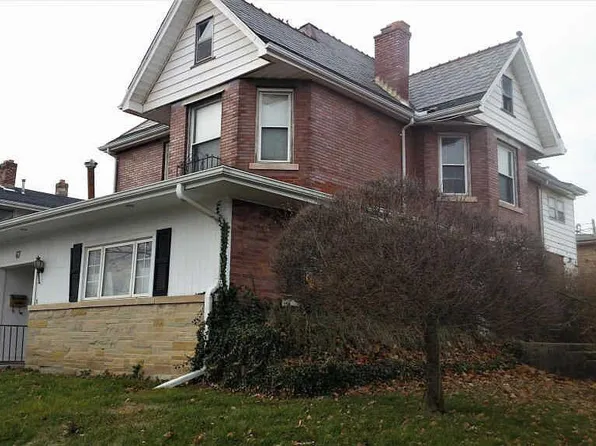 67 E High St, London, OH 43140