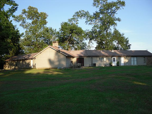 3rd image of 15421 Highway 12