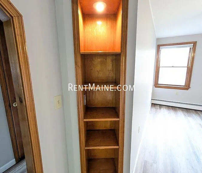 33 Burleigh Rd #7 — Photo 14