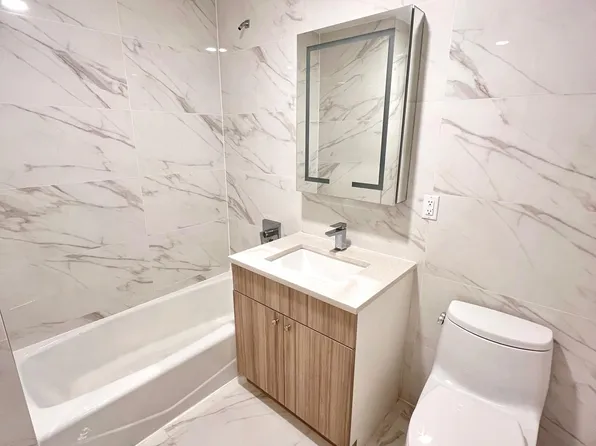 88-08 Justice Avenue image 12 of 24