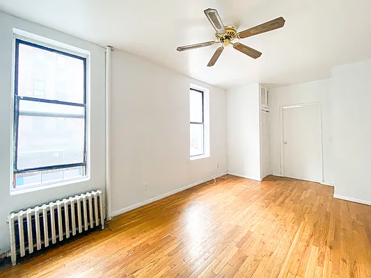 Rented by Blackwater Associates Inc. | media 15