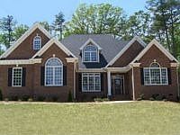 1st image of 1017 Northridge Ln