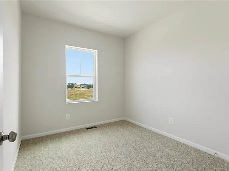124 Swansong Pl — Photo 18