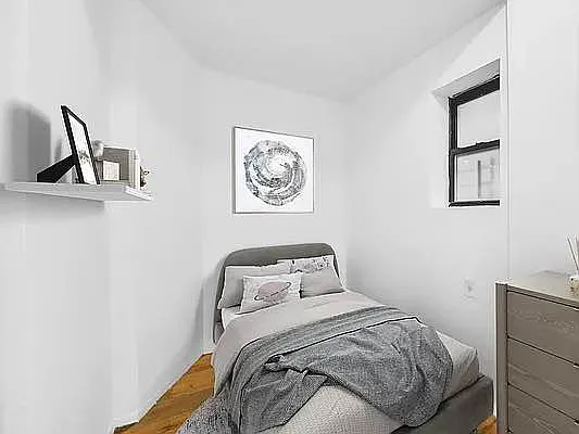 162 E 88th St #15B — Photo 3