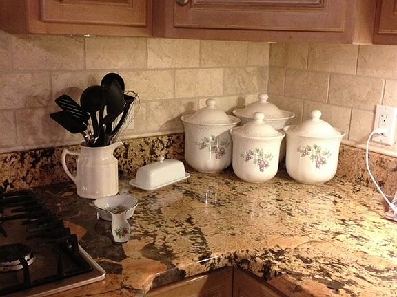 5th image of 11562 Grand Point Dr