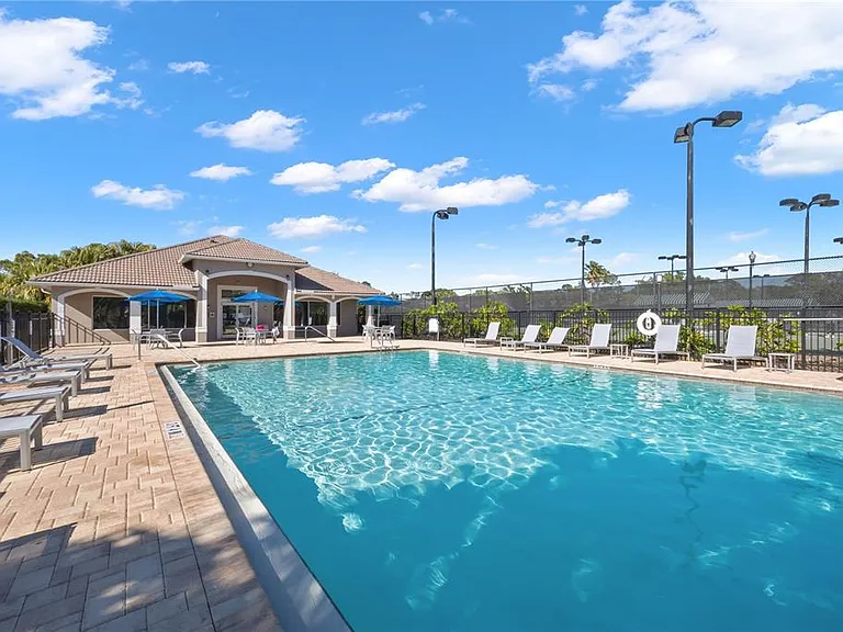 8974 Grey Oaks Ave — Photo 34