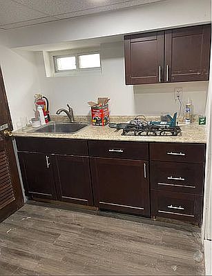2nd image of 3553 Hylan Blvd #1