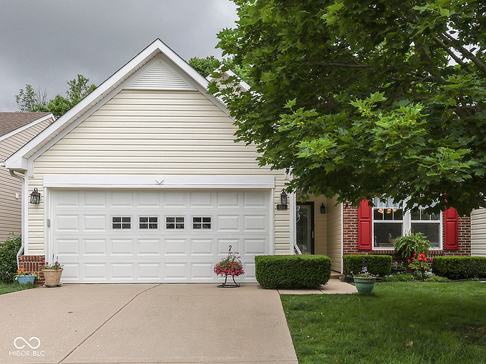 1st image of 1314 Summerhouse Dr