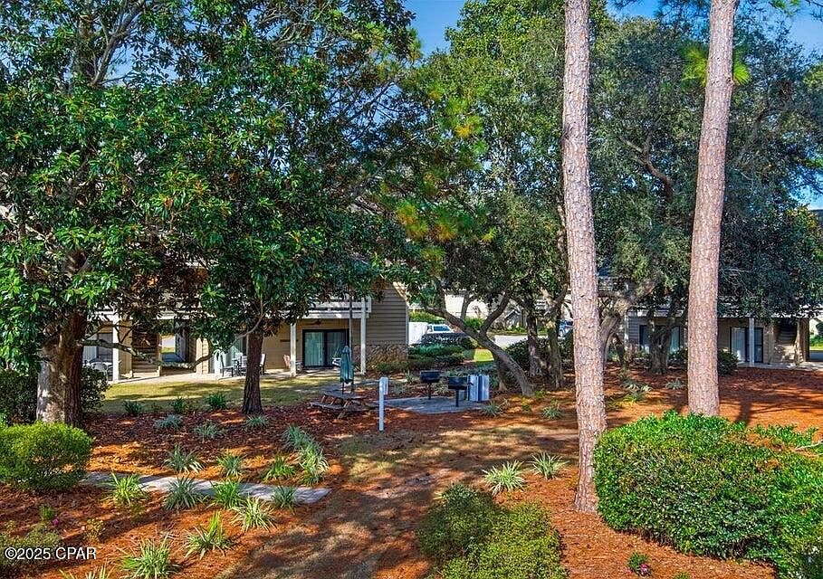 1st image of 85 Breakwater Bay Unit 10D