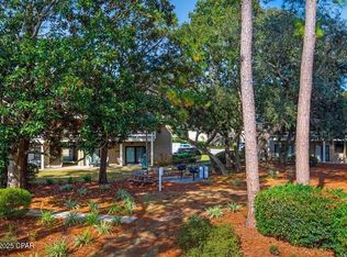 85 Breakwater Bay UNIT 10D, Miramar Beach, FL 32550