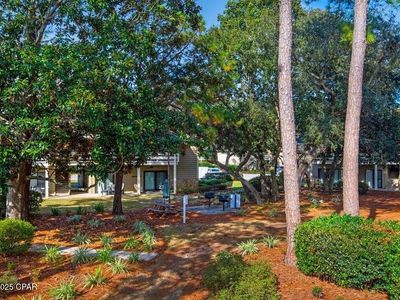 85 Breakwater Bay UNIT 10D, Miramar Beach, FL, 32550