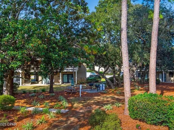 85 Breakwater Bay Unit 10D, Miramar Beach, FL 32550
