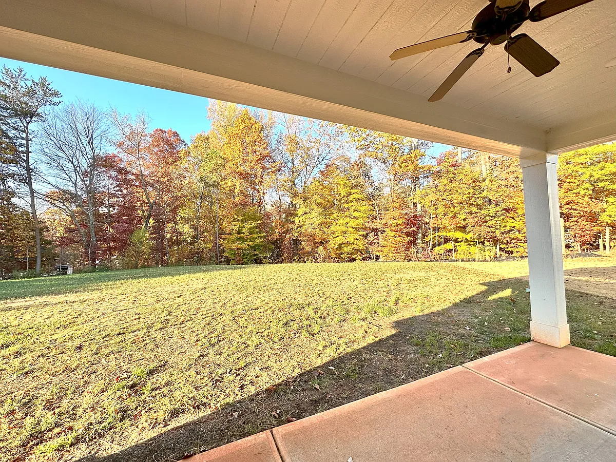 Building Photo - 4649 Kobus Ct