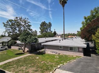 7032 Glasgow Ave, San Bernardino, CA 92404