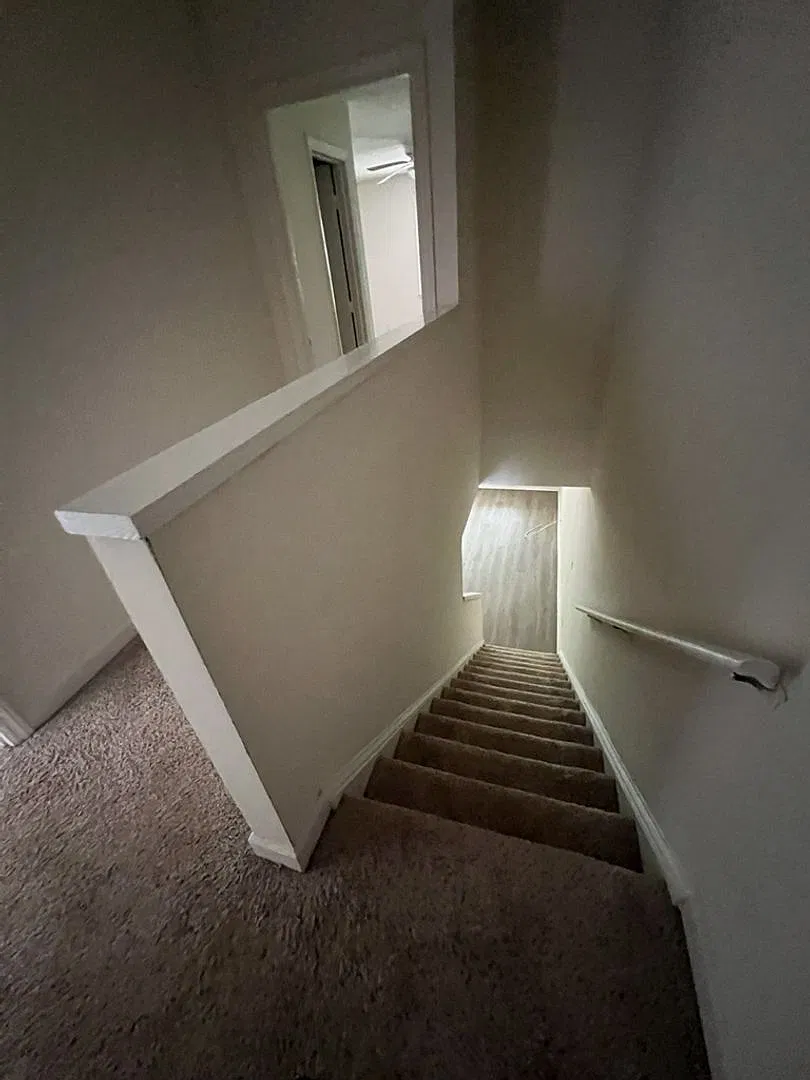 Don't miss this spacious and conveniently located 2-bedroom, 2.5-bath townhome in Raleigh! — Photo 4