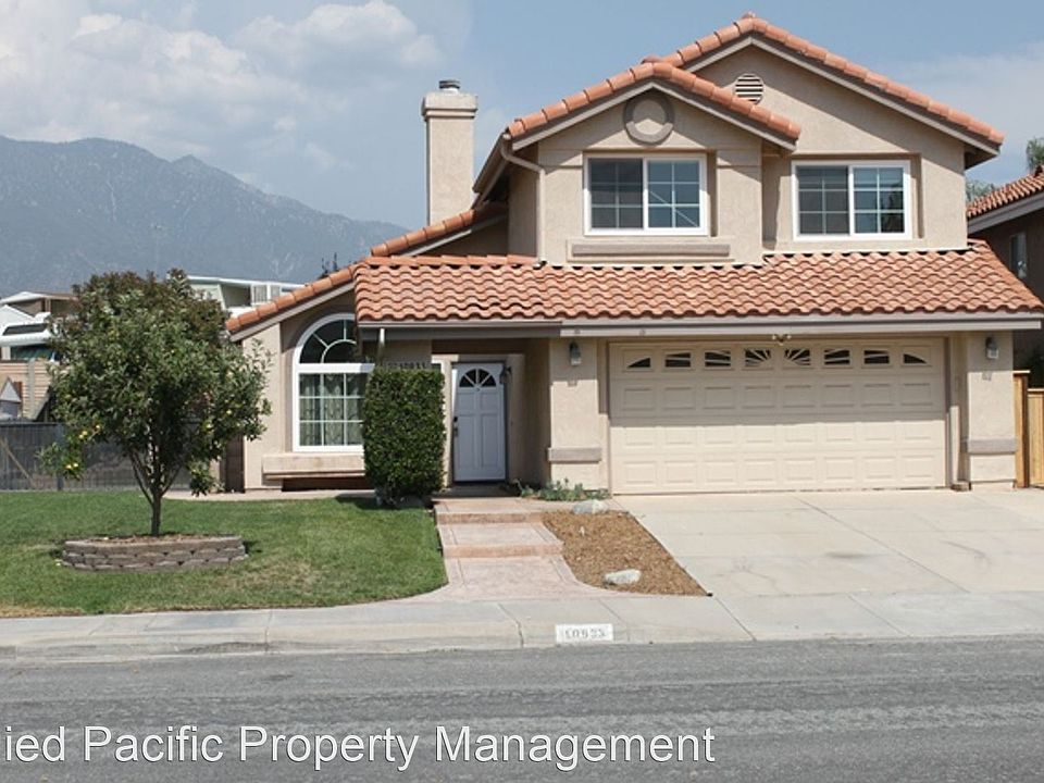 1st image of 10833 Sunnyside Dr