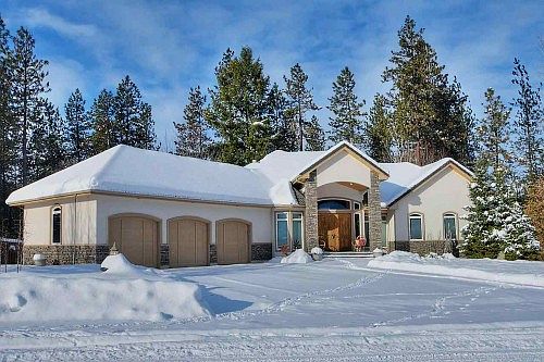 1st image of 12113 N Riverwood Dr