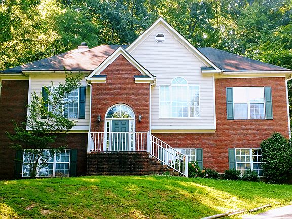 2nd image of 57 Geraldine Dr SE