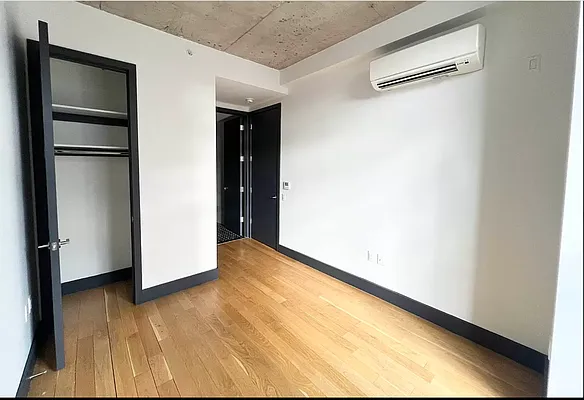 Rented by Rentopia | media 42