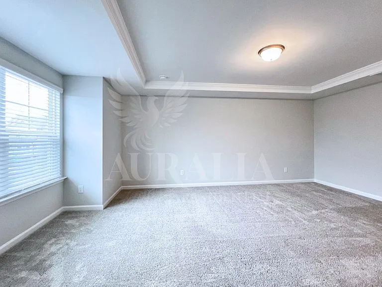 824 Silo Park Dr — Photo 21
