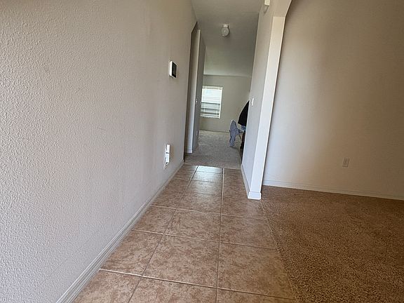 3rd image of 3423 San Moise Pl