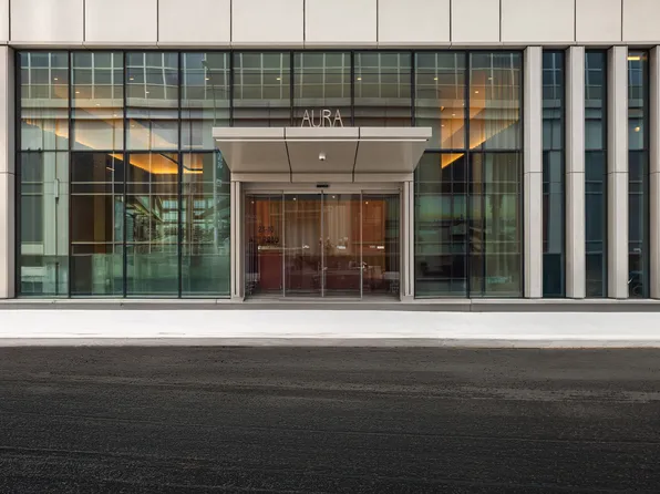 23-10 42nd Road image 18 of 24