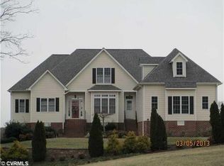11411 Springhouse Way, Amelia Court House, VA 23002