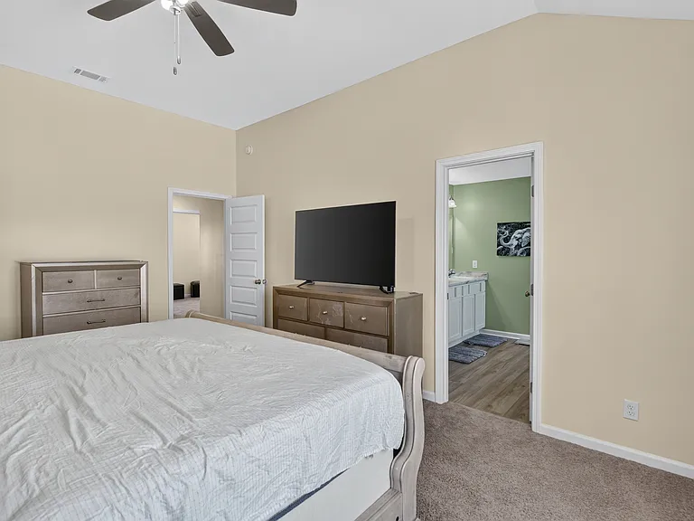 195 Deerfield Dr NE — Photo 27