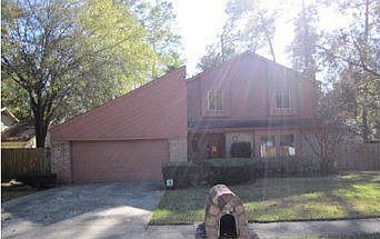 1st image of 15010 Forest Lodge Dr