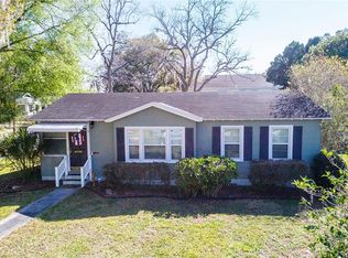 1104 S Tennessee Ave, Lakeland, FL 33803