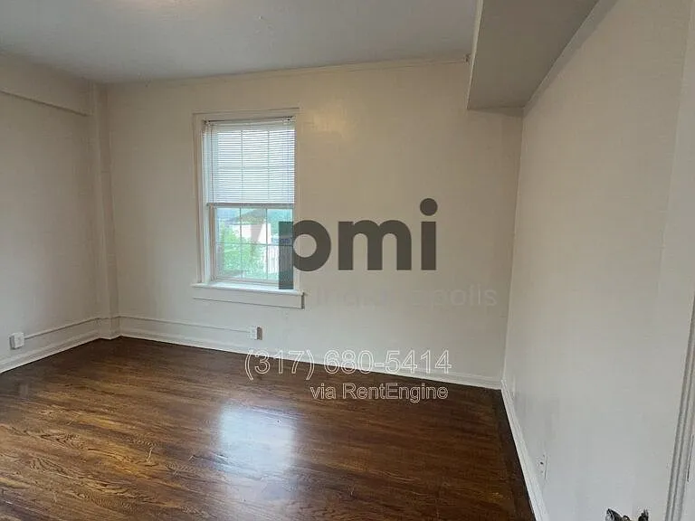 Parkview Apartments LLC — Photo 332