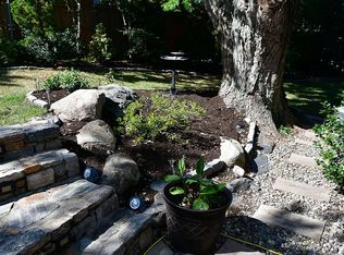 56 Seneca Rd, Portsmouth, RI 02871