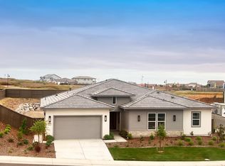 3026 Blackpoint Ct, Rocklin, CA