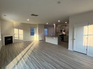 14014 Wilson Mac Ln, Charlotte, NC 28278