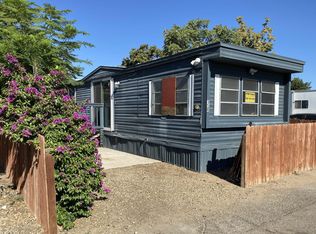 4561 E Jensen Ave SPACE 20, Fresno, CA 93725