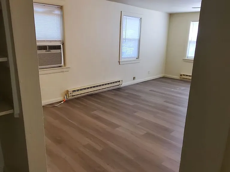 5214 Revere Dr #A — Photo 37
