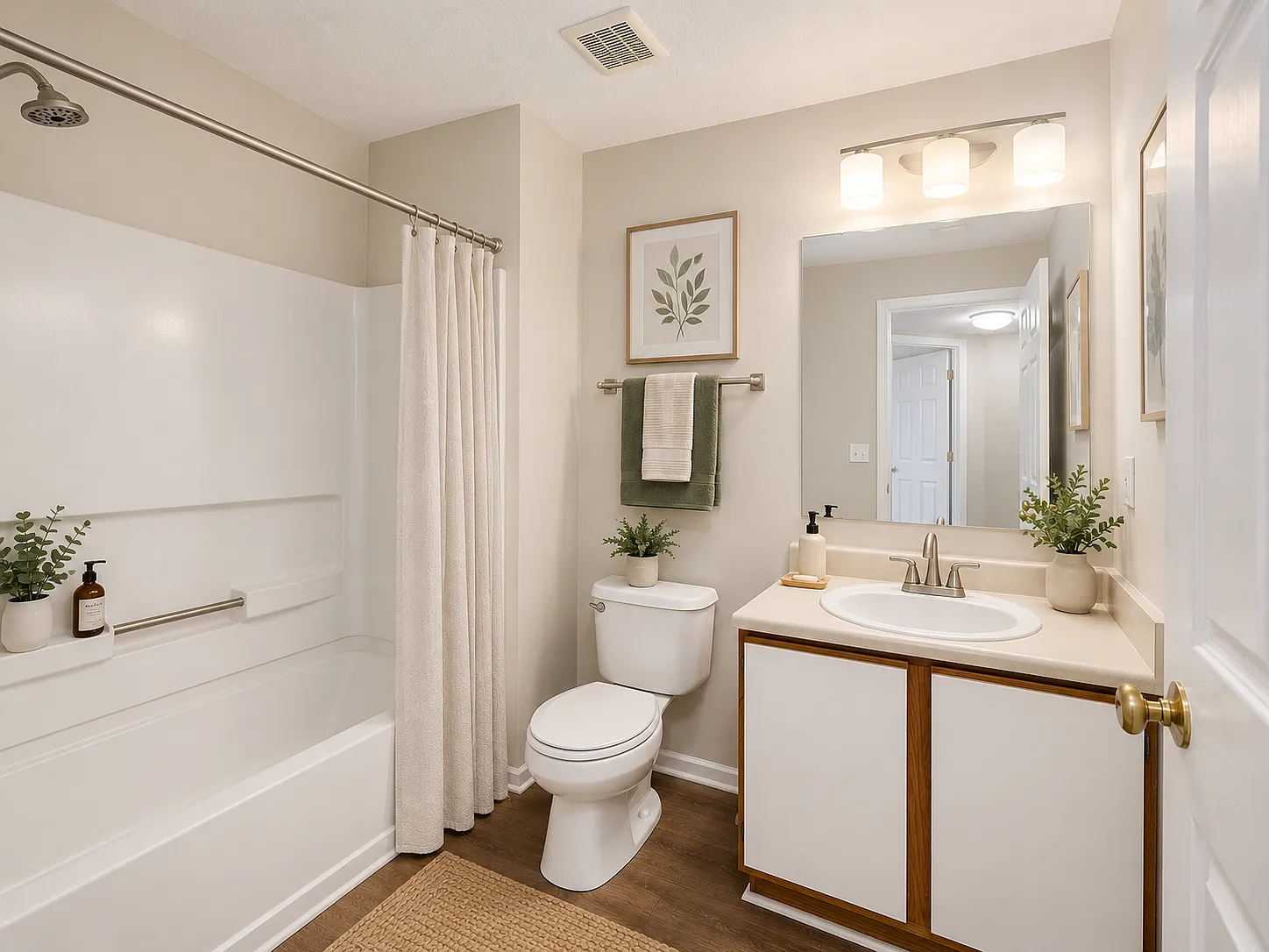 777 Milcrest Dr — Photo 3