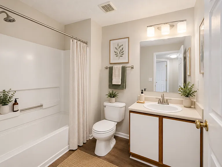 777 Milcrest Dr — Photo 16