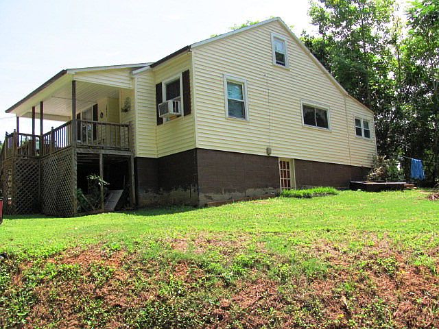 1st image of 1437 Askin St